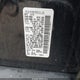 JN8AT2MV0GW130577 2016 Nissan Rogue S auction photo thumbnail 9