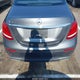 WDDZF4JB5HA175434 2017 Mercedes-Benz E 300 auction photo thumbnail 16