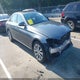 WDDZF4JB5HA175434 2017 Mercedes-Benz E 300 auction photo thumbnail 1