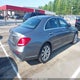 WDDZF4JB5HA175434 2017 Mercedes-Benz E 300 auction photo thumbnail 4