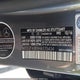 WDDZF4JB5HA175434 2017 Mercedes-Benz E 300 auction photo thumbnail 9