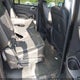 1GKS2JKJ8FR254255 2015 GMC Yukon Xl 1500 Denali auction photo thumbnail 8