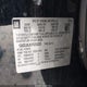 1GKS2JKJ8FR254255 2015 GMC Yukon Xl 1500 Denali auction photo thumbnail 9