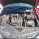 1C3CCCCG1FN711835 2015 Chrysler 200 C auction photo thumbnail 10
