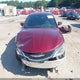 1C3CCCCG1FN711835 2015 Chrysler 200 C auction photo thumbnail 13