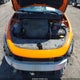 1C3CDFBA9DD287805 2013 Dodge Dart Sxt auction photo thumbnail 10