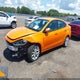 1C3CDFBA9DD287805 2013 Dodge Dart Sxt auction photo thumbnail 2