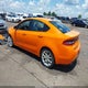 1C3CDFBA9DD287805 2013 Dodge Dart Sxt auction photo thumbnail 3