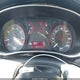 1C3CDFBA9DD287805 2013 Dodge Dart Sxt auction photo thumbnail 7