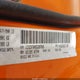 1C3CDFBA9DD287805 2013 Dodge Dart Sxt auction photo thumbnail 9