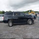 1GNSKHKC2JR362117 2018 Chevrolet Suburban Lt auction photo thumbnail 13