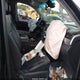 1GNSKHKC2JR362117 2018 Chevrolet Suburban Lt auction photo thumbnail 5