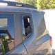 ZACNJABB0KPJ74104 2019 Jeep Renegade Altitude Fwd auction photo thumbnail 17