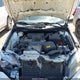 4T1BF1FK1FU482075 2015 Toyota Camry Se auction photo thumbnail 10