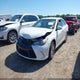 4T1BF1FK1FU482075 2015 Toyota Camry Se auction photo thumbnail 2