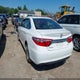 4T1BF1FK1FU482075 2015 Toyota Camry Se auction photo thumbnail 3