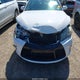 4T1BF1FK1FU482075 2015 Toyota Camry Se auction photo thumbnail 6