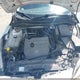 JM1BL1TG0D1742445 2013 Mazda Mazda3 I Sv auction photo thumbnail 9