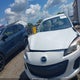 JM1BL1TG0D1742445 2013 Mazda Mazda3 I Sv auction photo thumbnail 11