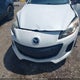 JM1BL1TG0D1742445 2013 Mazda Mazda3 I Sv auction photo thumbnail 6