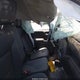 1GB2YLE76LF266735 2020 Chevrolet Silverado 2500Hd 4Wd Double Cab Long Bed Wt auction photo thumbnail 5