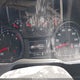 1GB2YLE76LF266735 2020 Chevrolet Silverado 2500Hd 4Wd Double Cab Long Bed Wt auction photo thumbnail 7