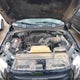 1FTEW1EF8HKE13839 2017 Ford F-150 Xl auction photo thumbnail 10