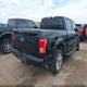 1FTEW1EF8HKE13839 2017 Ford F-150 Xl auction photo thumbnail 4
