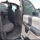 1FTEW1EF8HKE13839 2017 Ford F-150 Xl auction photo thumbnail 8