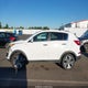 KNDPCCA21B7145405 2011 Kia Sportage Ex auction photo thumbnail 14