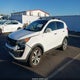 KNDPCCA21B7145405 2011 Kia Sportage Ex auction photo thumbnail 2