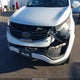 KNDPCCA21B7145405 2011 Kia Sportage Ex auction photo thumbnail 6