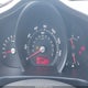 KNDPCCA21B7145405 2011 Kia Sportage Ex auction photo thumbnail 7