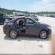 1G11C5SL6FF195892 2015 Chevrolet Malibu 1Lt auction photo thumbnail 12