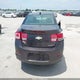 1G11C5SL6FF195892 2015 Chevrolet Malibu 1Lt auction photo thumbnail 15