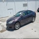 1G11C5SL6FF195892 2015 Chevrolet Malibu 1Lt auction photo thumbnail 2