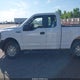 1FTFX1E51LKE48420 2020 Ford F-150 Xl auction photo thumbnail 14
