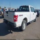 1FTFX1E51LKE48420 2020 Ford F-150 Xl auction photo thumbnail 4