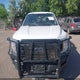 1FTFX1E51LKE48420 2020 Ford F-150 Xl auction photo thumbnail 6