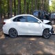 3KPF24AD7PE631312 2023 Kia Forte Lxs auction photo thumbnail 14