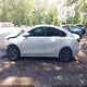 3KPF24AD7PE631312 2023 Kia Forte Lxs auction photo thumbnail 15