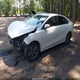 3KPF24AD7PE631312 2023 Kia Forte Lxs auction photo thumbnail 2
