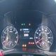 3KPF24AD7PE631312 2023 Kia Forte Lxs auction photo thumbnail 7