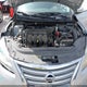 3N1AB7AP1DL632858 2013 Nissan Sentra Sl auction photo thumbnail 10