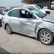 3N1AB7AP1DL632858 2013 Nissan Sentra Sl auction photo thumbnail 13