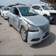 3N1AB7AP1DL632858 2013 Nissan Sentra Sl auction photo thumbnail 1