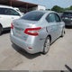 3N1AB7AP1DL632858 2013 Nissan Sentra Sl auction photo thumbnail 4