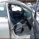 3N1AB7AP1DL632858 2013 Nissan Sentra Sl auction photo thumbnail 5