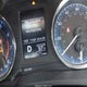 2T1BURHE7HC916970 2017 Toyota Corolla Le auction photo thumbnail 15