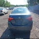 2T1BURHE7HC916970 2017 Toyota Corolla Le auction photo thumbnail 16